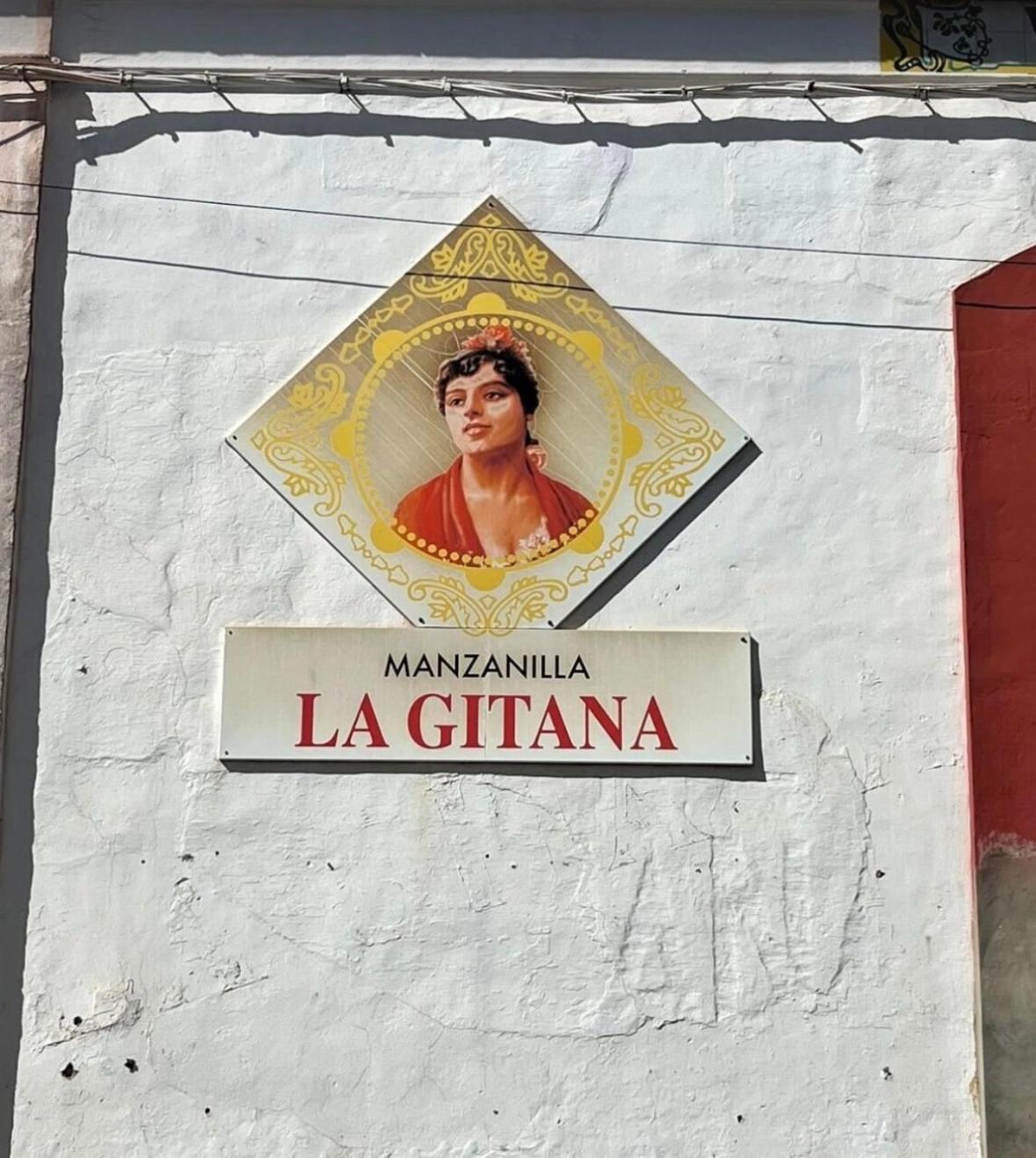 Cabildo 2 Lejlighed Sanlúcar de Barrameda Eksteriør billede