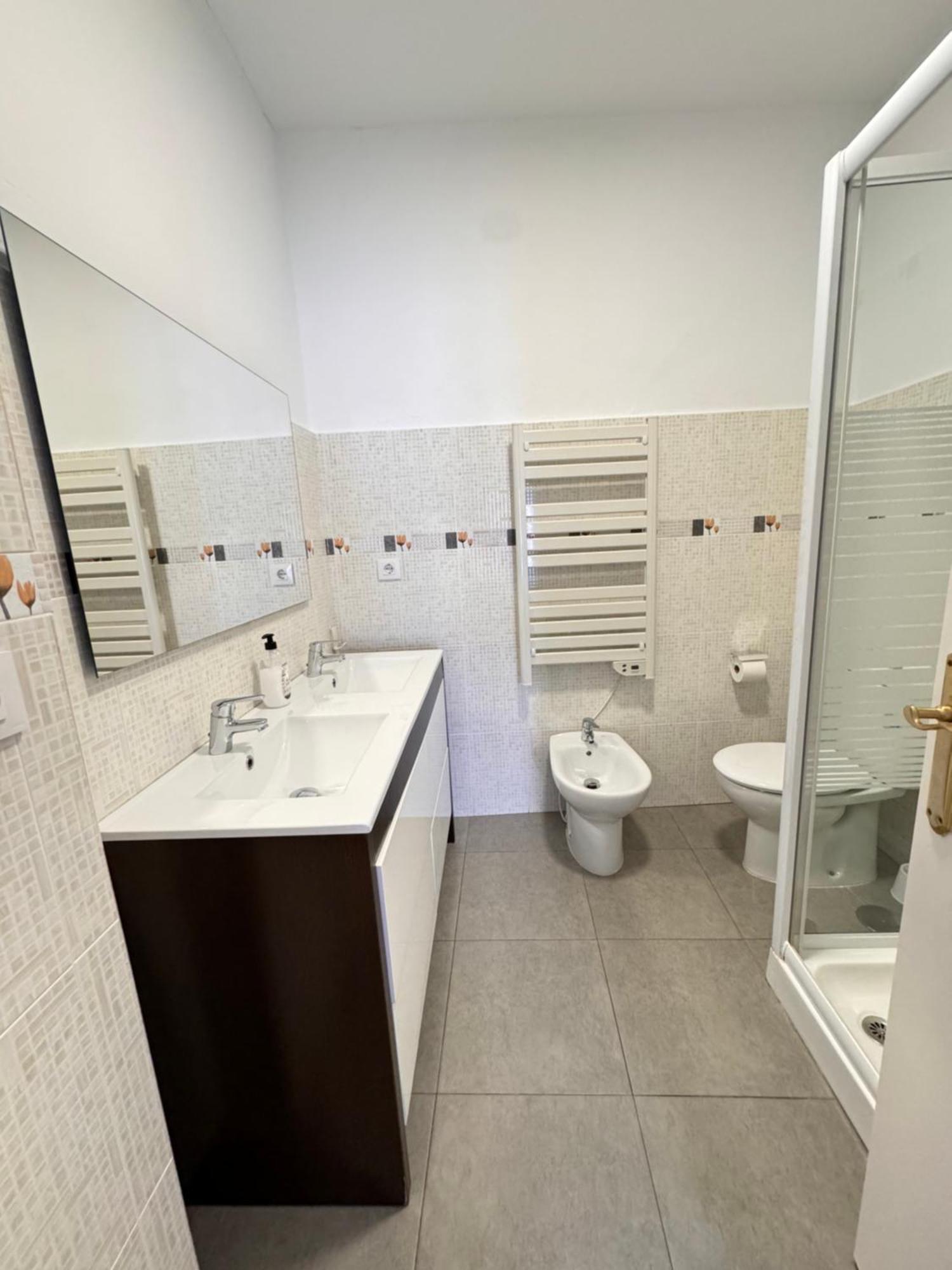 Cabildo 2 Lejlighed Sanlúcar de Barrameda Eksteriør billede